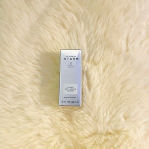 Barbara Sturm Super Anti-Aging Serum